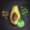 EDEKA-Apeel Avocado.jpg