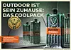 Jägermeister_Coolpack.jpg