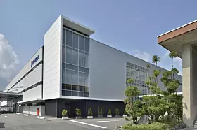 Ishida Co.