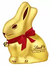 Lindt Goldhase