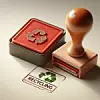 Stempel Recycling