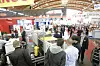 Fakuma_2014_10_02_23.Messe_.jpg