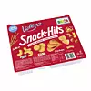 Lorenz Snack-Hits Packung