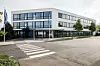 Unternehmenszentrale-Northeim-72dpiTHIMM.jpg