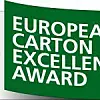Logo von Pro Carton und der European Carton Makers Association