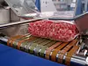 1_Hackfleisch auf Transferbelts 300dpi.jpg