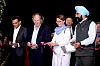 Constantia_Opening Ahmedabad.jpg