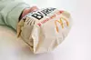 McDonald's verpackt seine