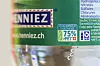 Nestle_Henniez_rPET.jpg