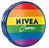 Beiersdorf_Nivea Dose_Pride Saison_Regenbogendesgin.jpg