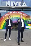 Beiersdorf-campaign-launch-at-nivea-haus-hamburg-with-iain-holding-and-bjoern-boege.jpg
