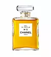 Chanel N°5 Flacon