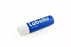 Labello Lippenpflegestift Classic