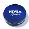 nivea