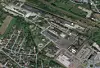 Schumacher_2019_04_myszkow_luftaufnahme.jpg