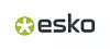 Firmenlogo Esko