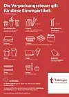 Tübingen_Plakat_Verpackungssteuer_A3_2022-09-02.indd