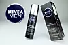 02 Nivea IMG_0596.jpg