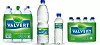 Nestle Waters_Valvert_rPET.jpg
