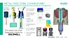Kao_salon-lotion-pump-fuer-entwicklerlotion-oxidativer-haarfarben-download.jpg