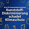 Vor der Abstimmung über die EU-Verpackungsverordnung (PPWR) hat die Industrievereinigung Kunststoffverpackungen (IK) vor Sonderregeln für Kunststoff- sowie Ausnahmen für Papier- und Kartonverpackungen gewarnt. Sie drängt auf materialneutrale Verpackungsregelungen. Vor der Abstimmung der EU-Mitgliedstaaten über die PPWR und einer diesbezüglichen Anhörung im Umweltausschuss des Deutschen Bundestages fordern die Hersteller von Kunststoffverpackungen und -folien die Bundesregierung dazu auf, noch stärker bei anderen Mitgliedstaaten für materialneutrale Mehrwegquoten zu werben. „Die Mehrwegvorgaben und Verbote im aktuellen Vorschlag der spanischen Ratspräsidentschaft enthalten viele Schlupflöcher, die dem Ziel einer Verpackungsreduktion durch mehr Mehrweg und weniger unnötige Verpackungen eindeutig widersprechen“, so IK-Hauptgeschäftsführer Dr. Martin Engelmann. Die IK befürchtet, dass die EU-Ratspräsidentschaft weitere Ausnahmen für Kartonverpackungen von den Mehrwegquoten als Anreiz setzt, sich die Unterstützung kritischer Mitgliedstaaten zu sichern. „Sonderregeln für Kunststoffverpackungen und Ausnahmen für andere Verpackungsmaterialien sind ein umweltpolitischer Irrweg“, befindet Dr. Isabell Schmidt, Geschäftsführerin Kreislaufwirtschaft in der IK. Ihr zufolge führen sie zu einem Ausweichverhalten der Anwender weg von regulierten Kunststoffverpackungen hin zu nicht regulierten Einweg-Verpackungen aus anderen Materialien. „Kein Material ist per se nachhaltig. Materialbezogene Sonderregelungen und Schlupflöcher führen die Umweltziele der EU-Verpackungsverordnung ad absurdum“, so Schmidt. Sie verweist in ihrer Argumentation auf Studien von Umweltorganisationen, wonach der Ersatz von Kunststoff durch andere Materialien nicht der richtige Weg sei, um den Verpackungsmarkt nachhaltiger zu gestalten. So würde der Ersatz von 10 % der Kunststoffverpackungen durch andere Materialien zu 10 bis 20 % mehr Verpackungsabfällen und 10 bis 14 % mehr Treibhausgasemission führen. Diese Zahlen haben die Gesellschaft für Verpackungsmarktforschung (GVM) und das Ifeu-Institut für Energie- und Umweltforschung Heidelberg ermittelt. Die IK kritisiert zudem den Vorschlag der Ratspräsidentschaft, bei der Definition des großmaßstäblichen Recyclings nicht auf die Recyclingkapazität abzustellen, sondern auf die im EU-Markt erzeugte Rezyklatmenge. Ab 2035 soll das großmaßstäbliche Recycling eines Verpackungstyps zu einer Marktvoraussetzung werden.