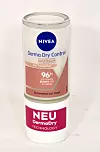Nivea Deo-Roll-on