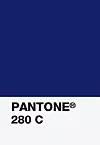3_PANTONE-280-C_Nivea-Blau.jpg