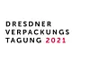 Logo Dresdner Verpackungstagung 2021