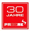 30-Jahre Logo Rot final.jpg