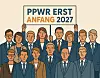 KI-Bild PPWR und Verbände