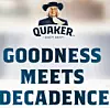 Platz 7: Quaker (7,08 Mrd. USD) Quaker Oats Company, allgemein bekannt als Quaker, ist eine amerikanische Lebensmittelmarke, die besonders für ihre Frühstücksprodukte berühmt ist, insbesondere für Haferflocken. Gegründet wurde das Unternehmen im Jahr 1901 durch die Fusion von mehreren Hafermühlen. Das wohl bekannteste Produkt von Quaker sind die Quaker Oats, bei denen es sich um reine Haferflocken handelt. Daneben bietet Quaker eine Vielzahl von anderen Produkten an, darunter Instant-Porridge, Müsliriegel, Snackriegel und Frühstückscerealien. Diese Produkte sind oft mit zusätzlichen Nährstoffen angereichert und in verschiedenen Geschmacksrichtungen erhältlich.