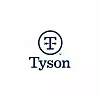 Platz 5: Tyson (8,7 Mrd. USD) Tyson Foods, Inc., gegründet im Jahr 1935, ist spezialisiert auf die Produktion von Fleisch und Fleischprodukten. Mit Hauptsitz in Springdale, Arkansas, USA, ist Tyson einer der weltweit größten Hersteller und Exporteure von Hühnchen-, Rind- und Schweinefleisch sowie von zubereiteten Lebensmitteln. Das Unternehmen bietet ein breites Sortiment an Produkten, darunter frisches Fleisch, Tiefkühlprodukte, und verarbeitete Lebensmittel wie Wurstwaren, Hühnchennuggets und -burger, sowie eine Vielzahl von Fertiggerichten.