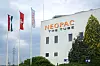 Die ungarische Tochter des Tuben- und Dosenherstellers Hoffmann Neopac AG, die Tu-Plast Tubeproducing Ltd., heisst ab 1. Juli 2017 Neopac Hungary Ltd.