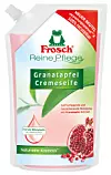 Frosch_reine_Pflege_Granatapfel_Cremeseife_web.png