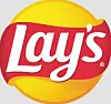 Platz 3: Lay´s (11,05 Mrd. USD) Lay's, eine Marke des Unternehmens Pepsico, ist ein Hersteller von Kartoffelchips und anderen Snackprodukten. Gegründet im Jahr 1932 von Herman Lay, hat sich Lay's zu einer der bekanntesten und beliebtesten Snackmarken entwickelt, deren Produkte in über 200 Ländern verkauft werden. Lay's ist vor allem für seine Kartoffelchips bekannt, die in einer Vielzahl von Geschmacksrichtungen angeboten werden, von klassischen Varianten wie gesalzenen oder Sour Cream & Onion-Chips bis hin zu regional spezifischen Geschmäckern, die die kulinarischen Vorlieben verschiedener Länder widerspiegeln. Neben den traditionellen dünnen Kartoffelchips bietet Lay's auch geriffelte Chips, Backchips und andere Snackvarianten an.