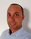 Gabor Csaba Oláh ist neuer MD von Neopac Hungary Ltd.