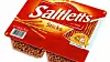 Lorenz Snack World_Saltletts_Sticks_Tray.jpg