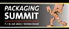 Packaging Summit_2021.jpg