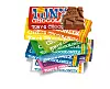 DS Smith_Tony’s Chocolonely_Partnerschaft.jpg