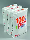 Starlinger-rPET-PPSTAR-sacks2_300dpiCMYK.jpg