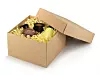 Rajapack_Geschenkbox-mit-separatem-Deckel-fr-den-Versand.jpg
