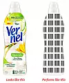 Henkel_digital-watermarks-vernel_holy grail.png
