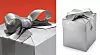 Rajapack_raffinierte-Geschenkbox-mit-Satinschleife-silber.jpg