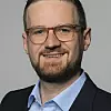 Sebastian Schneider, wissenschaftlicher Mitarbeiter am IFM Bonn