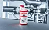 Loctite 55