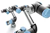 Universal Robots_Voith Robotics_Kooperation.jpg