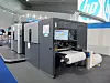 Ritter Haftetiketten GmbH & Co. KG hat sich für die Installation der HP Indigo 20000 Digitaldruckmaschine entschieden.