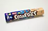Smarties_Rolle.jpg