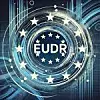 EUDR