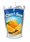 Capri-Sun Orange mit Papierhalm.jpg